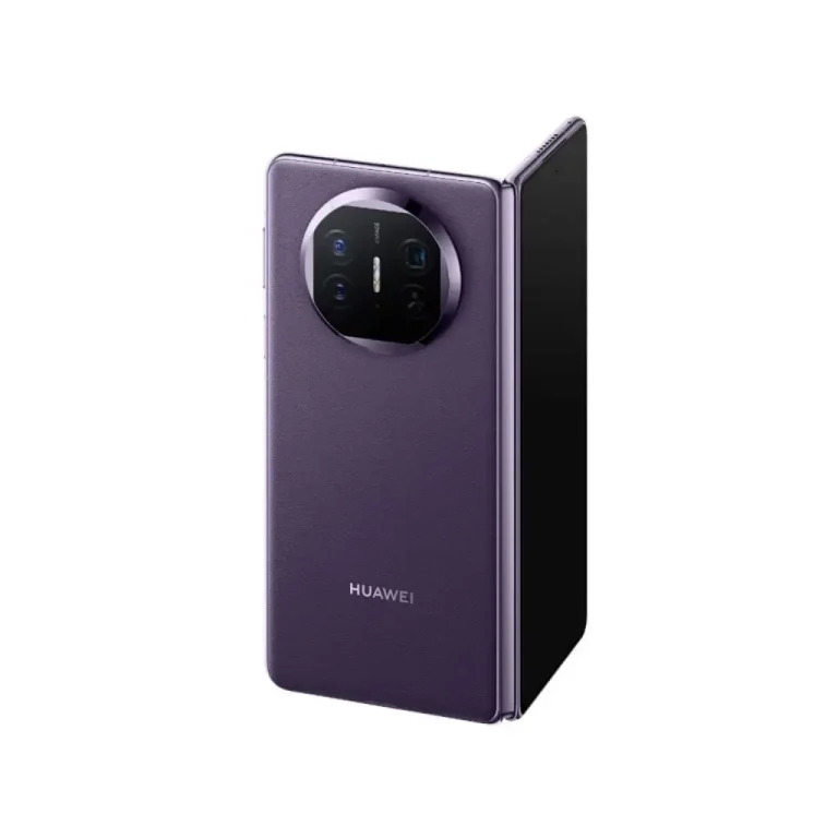 ال سی دی هوآوی میت ایکس۵