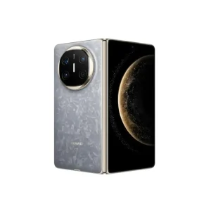 خرید و قیمت ال سی دی هوآوی Mate X6 در تادیموفیکس 