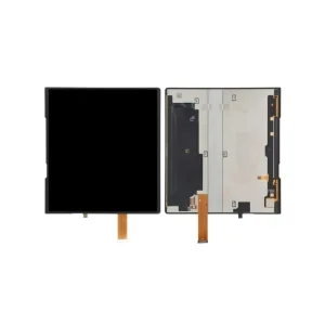 خرید و قیمت ال سی دی هوآوی Mate XS در تادیموفیکس 