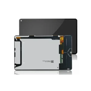 خرید و قیمت ال سی دی هوآوی MatePad 10.8 در تادیموفیکس 