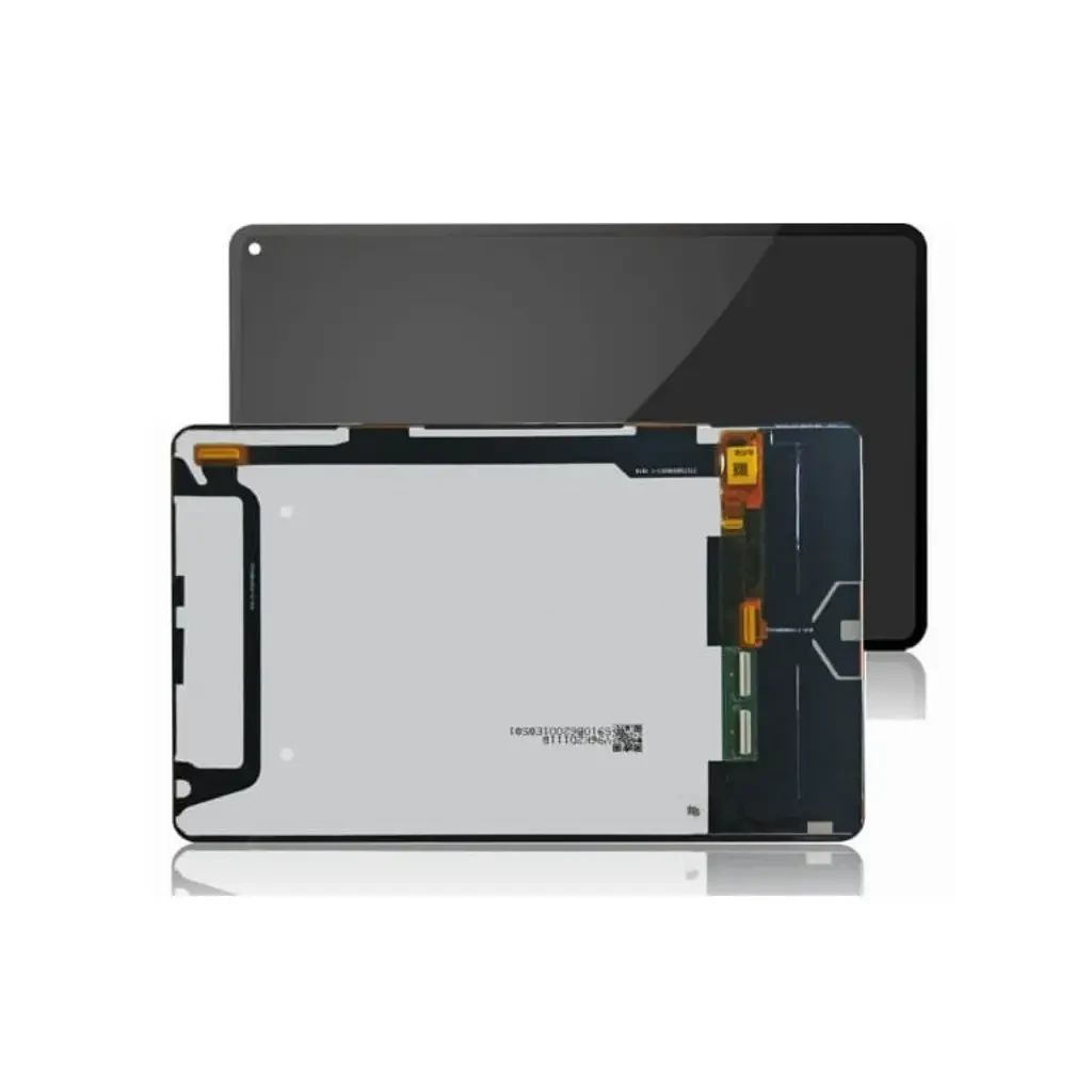 خرید و قیمت ال سی دی هوآوی MatePad 10.8 در تادیموفیکس