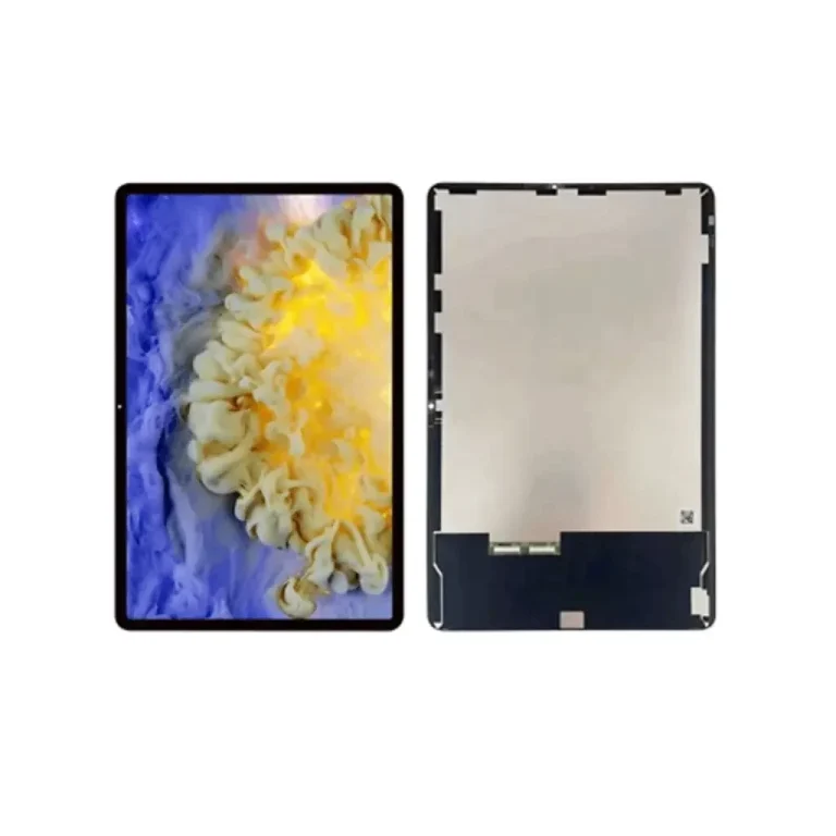 ال سی دی هوآوی میت‌پد ۱۱ مدل ۲۰۲۱