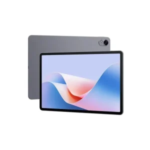 خرید و قیمت ال سی دی هوآوی MatePad 11.5S در تادیموفیکس 