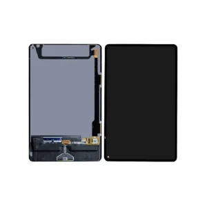 خرید و قیمت ال سی دی هوآوی MatePad 5G در تادیموفیکس 