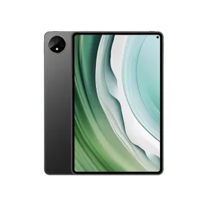 خرید و قیمت ال سی دی هوآوی MatePad Pro 11 2024 در تادیموفیکس 