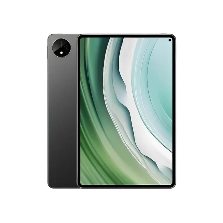 ال سی دی هوآوی میت‌پد پرو ۱۱ ۲۰۲۴