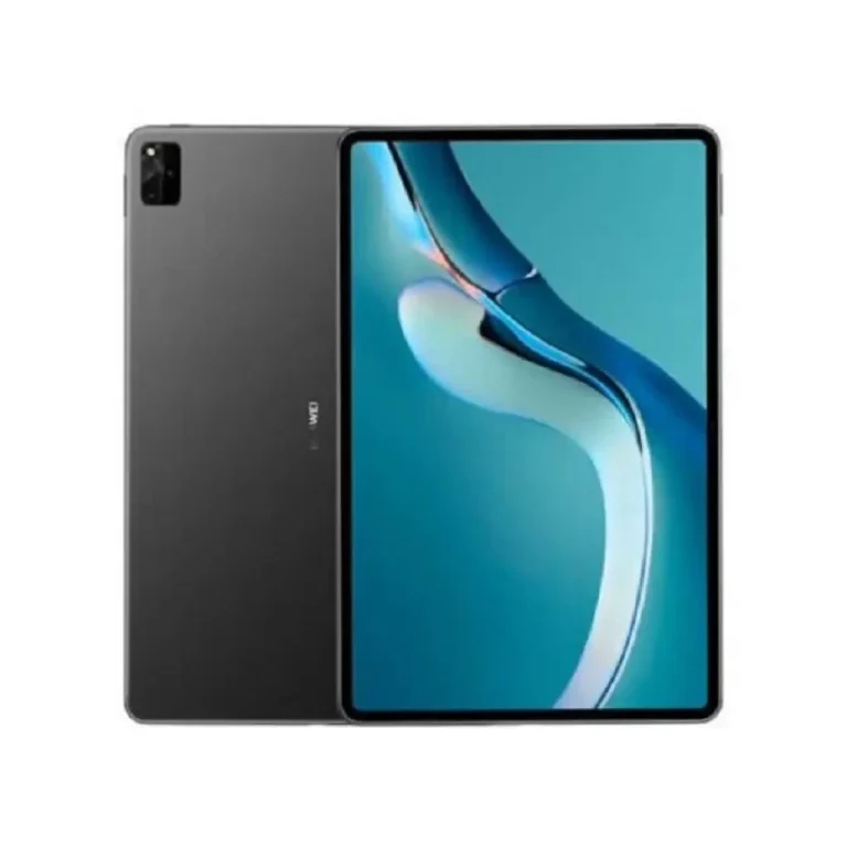 ال سی دی هوآوی میت‌پد پرو ۱۲.۶ مدل ۲۰۲۱