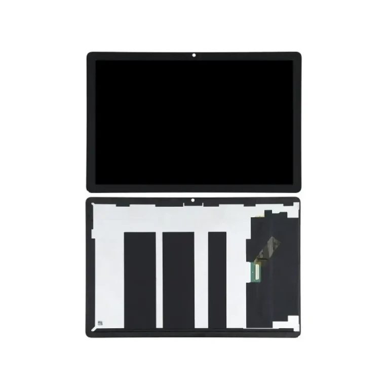 ال سی دی هوآوی میت‌پد تی ۱۰ اس