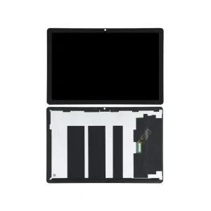 خرید و قیمت ال سی دی هوآوی MatePad T10 در تادیموفیکس 