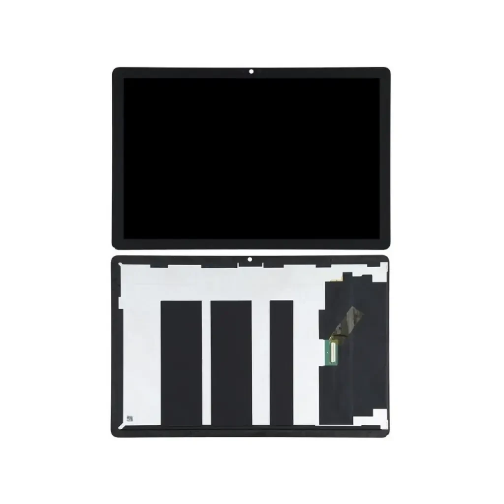 خرید و قیمت ال سی دی هوآوی MatePad T10 در تادیموفیکس