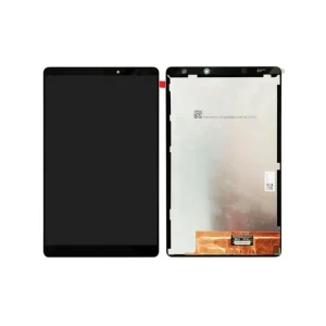 خرید و قیمت ال سی دی هوآوی MatePad T8 در تادیموفیکس 