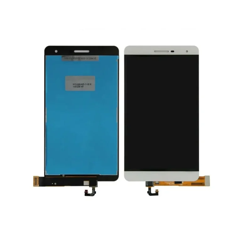 ال سی دی هوآوی مدیاپد ام۲ ۷.۰