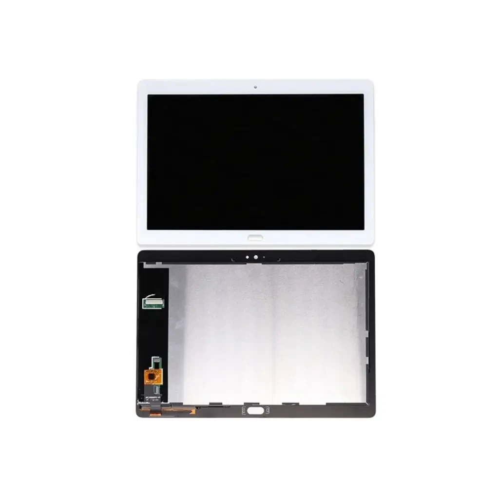 خرید و قیمت ال سی دی هوآوی MediaPad M3 Lite 10 در تادیموفیکس