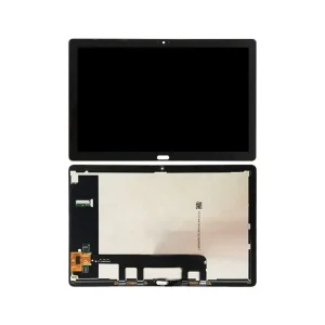 خرید و قیمت ال سی دی هوآوی MediaPad M5 lite در تادیموفیکس 