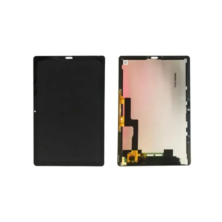 ال سی دی هوآوی مدیاپد ام۶ ۱۰.۸