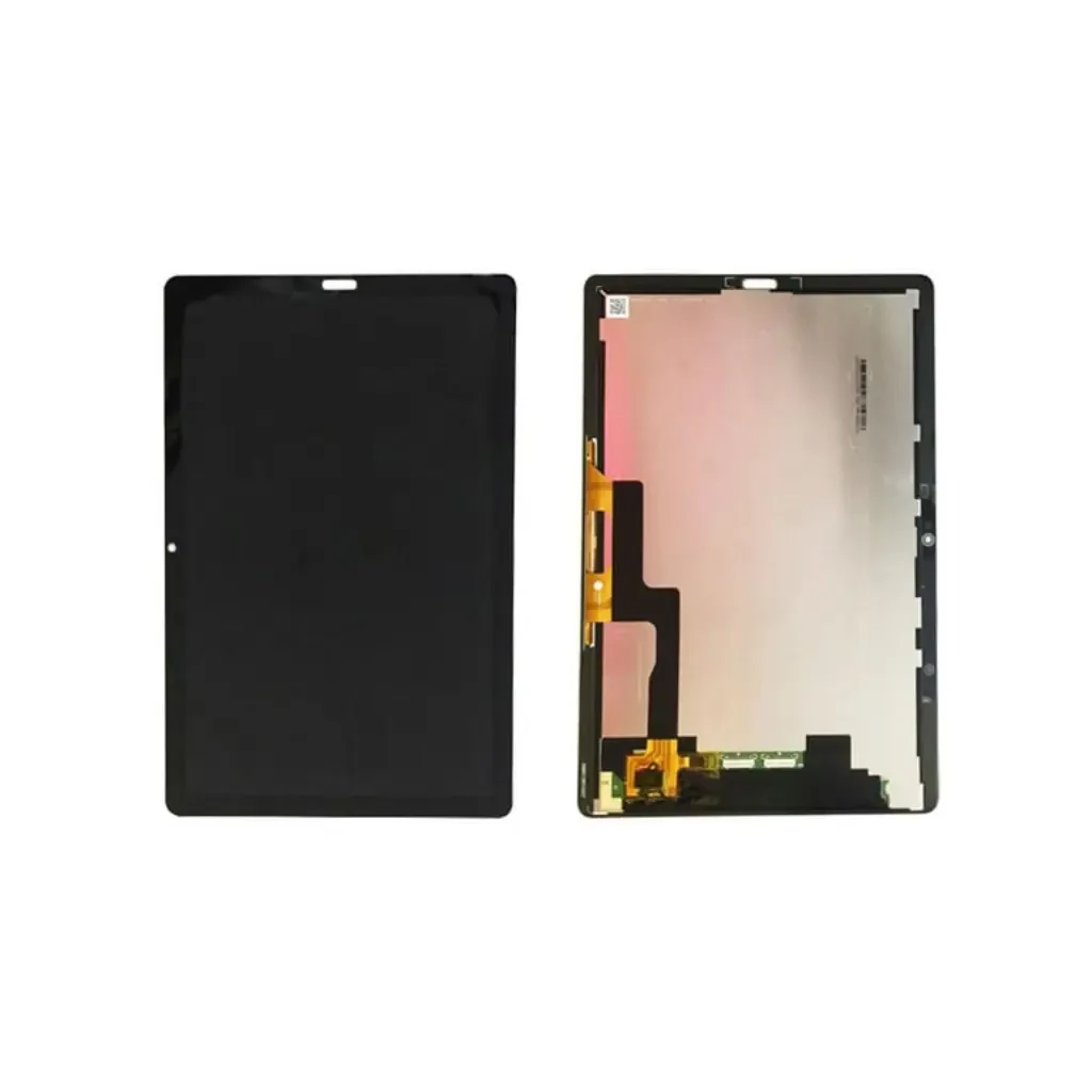 خرید و قیمت ال سی دی هوآوی MediaPad M6 10.8 در تادیموفیکس