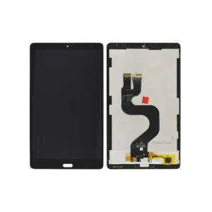 خرید و قیمت ال سی دی هوآوی MediaPad M6 8.4 در تادیموفیکس 