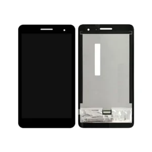 خرید و قیمت ال سی دی هوآوی MediaPad T1 7.0 Plus در تادیموفیکس 