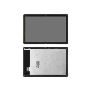 خرید و قیمت ال سی دی هوآوی MediaPad T5 در تادیموفیکس 