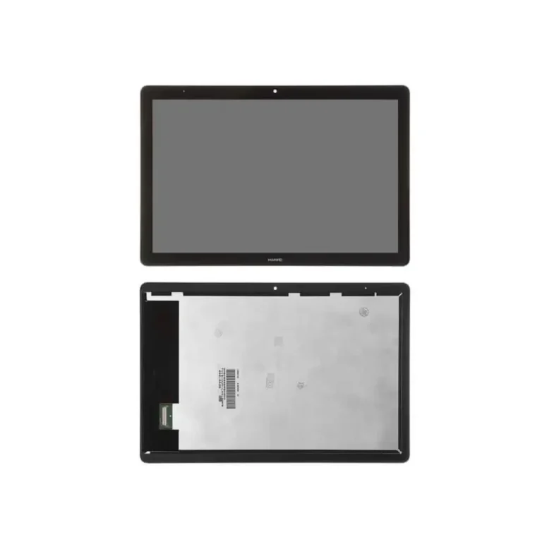 ال سی دی هوآوی مدیاپد تی۵