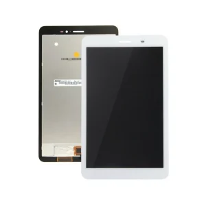 خرید و قیمت ال سی دی هوآوی Mediapad T1 8.0 S8 در تادیموفیکس 