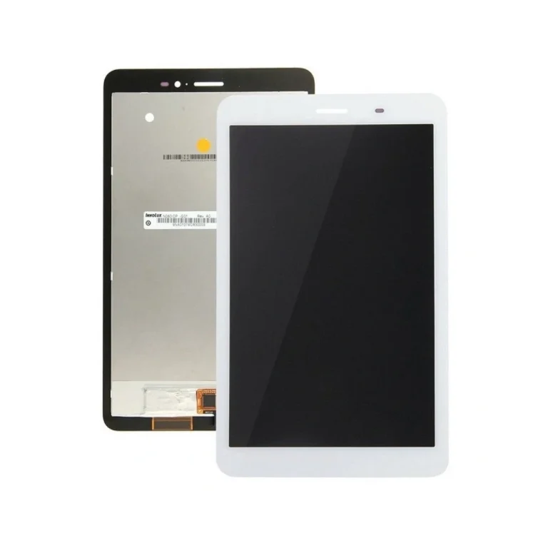 ال سی دی هوآوی مدیاپد تی۱ ۸.۰ اس۸