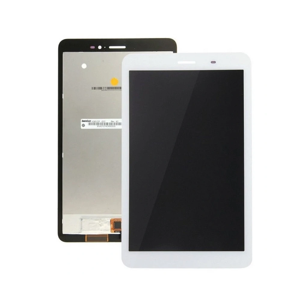 خرید و قیمت ال سی دی هوآوی Mediapad T1 8.0 S8 در تادیموفیکس