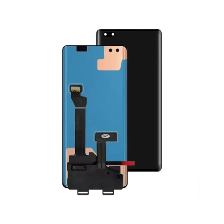 ال سی دی هوآوی نوا ۱۰