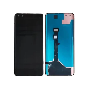 خرید و قیمت ال سی دی هوآوی Nova 10 Pro در تادیموفیکس 