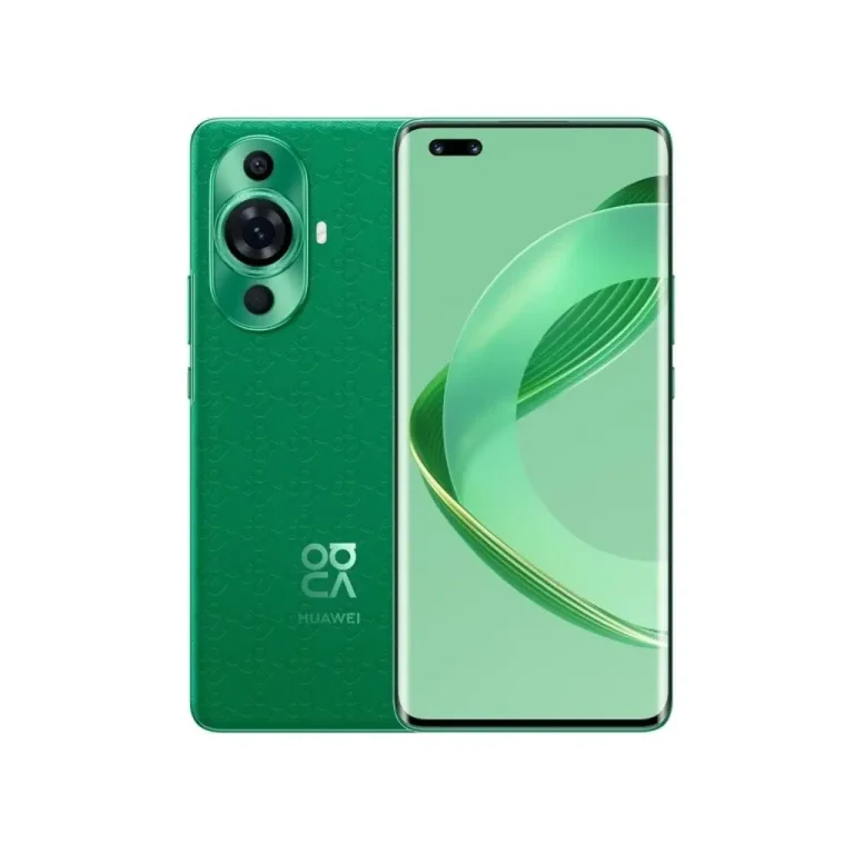 ال سی دی هوآوی نوا ۱۱