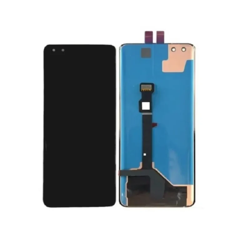 ال سی دی هوآوی نوا ۱۱ پرو