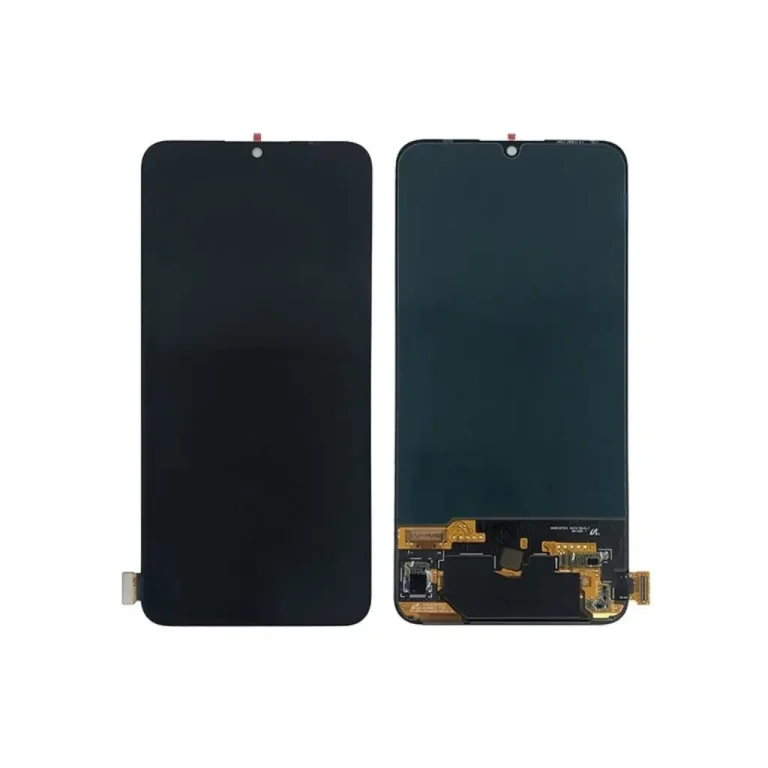 ال سی دی هوآوی نوا ۵ پرو