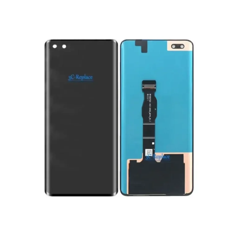 ال سی دی هوآوی نوا ۷ پرو 5G