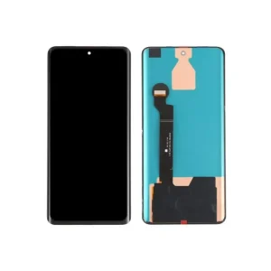 خرید و قیمت ال سی دی هوآوی Nova 8 5G در تادیموفیکس 