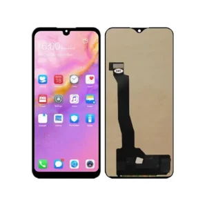 خرید و قیمت ال سی دی هوآوی Nova 8 SE 5G در تادیموفیکس 