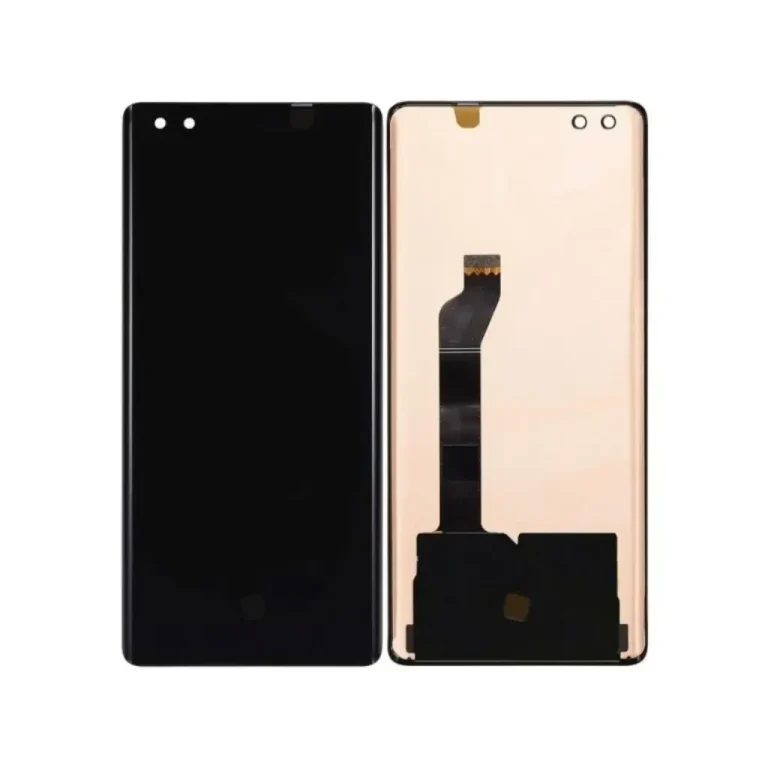 ال سی دی هوآوی نوا ۹ پرو