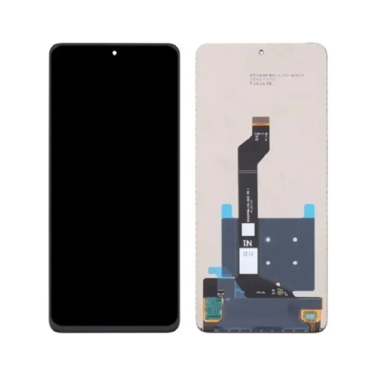 ال سی دی هوآوی نوا ۹ اس ای 4G