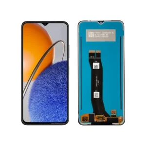 خرید و قیمت ال سی دی هوآوی Nova Y61 در تادیموفیکس 