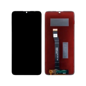 خرید و قیمت ال سی دی هوآوی Nova Y70 Plus در تادیموفیکس 