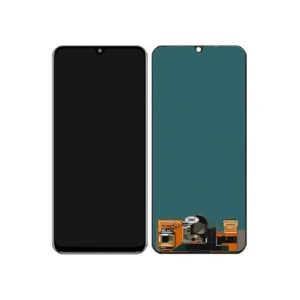 خرید و قیمت ال سی دی هوآوی P Smart S در تادیموفیکس 