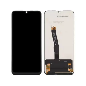 خرید و قیمت ال سی دی هوآوی P smart 2020 در تادیموفیکس 