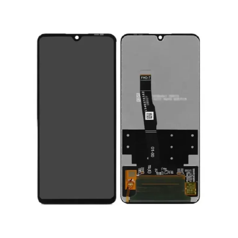 ال سی دی هوآوی پی۳۰ لایت ادیشن جدید