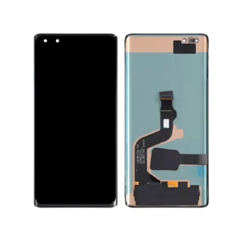 ال سی دی هوآوی پی۴۰ پرو پلاس