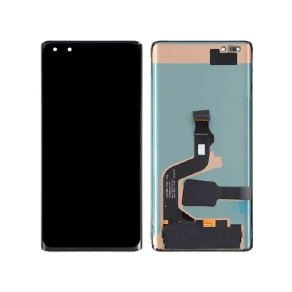 خرید و قیمت ال سی دی هوآوی P40 Pro plus در تادیموفیکس