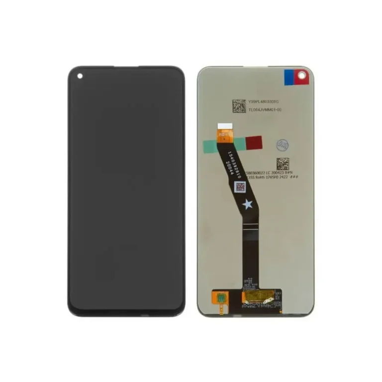 ال سی دی هوآوی پی۴۰ لایت ای