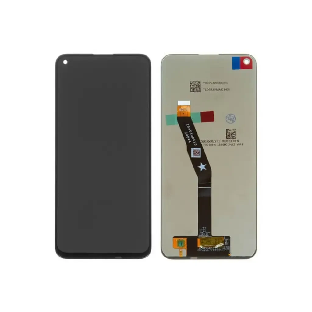 خرید و قیمت ال سی دی هوآوی P40 lite E در تادیموفیکس