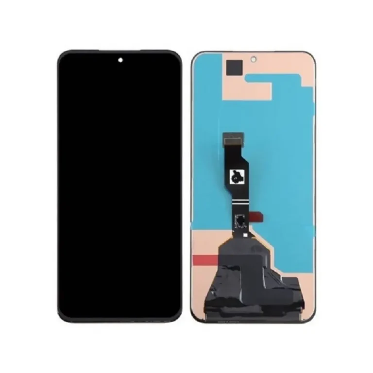 ال سی دی هوآوی پی۵۰