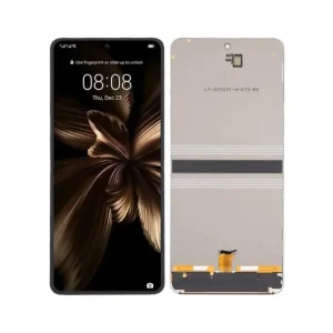 خرید و قیمت ال سی دی هوآوی P50 Pocket در تادیموفیکس 