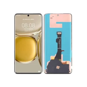 خرید و قیمت ال سی دی هوآوی P50 Pro در تادیموفیکس 