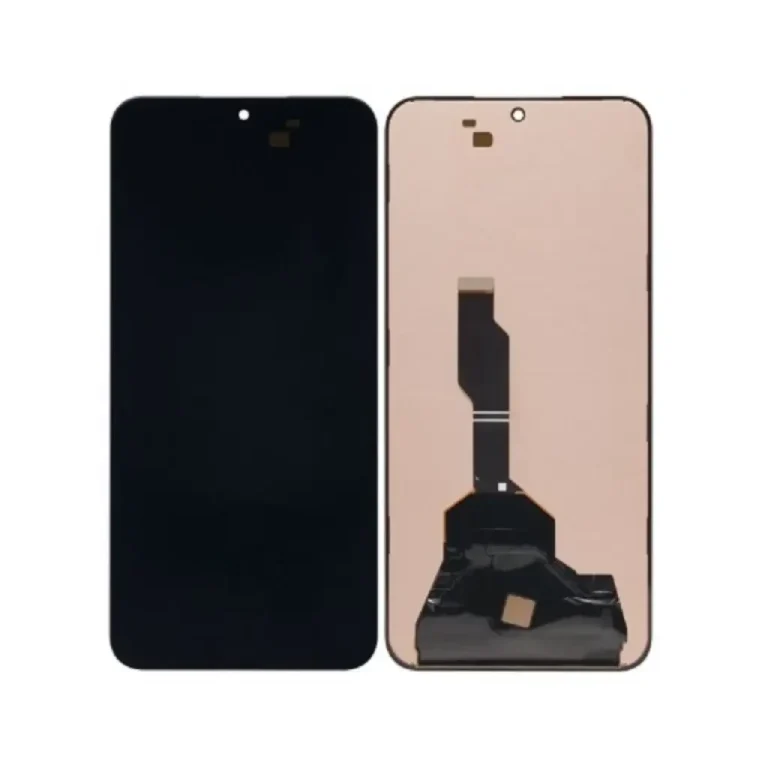 ال سی دی هواوی پی۵۰ ای